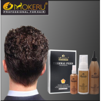 Professional Salon Best Perm Products For Curly Hair Perm Lotion