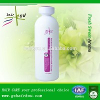 Rankous Profession Hair peroxide cream hydrogen peroxider